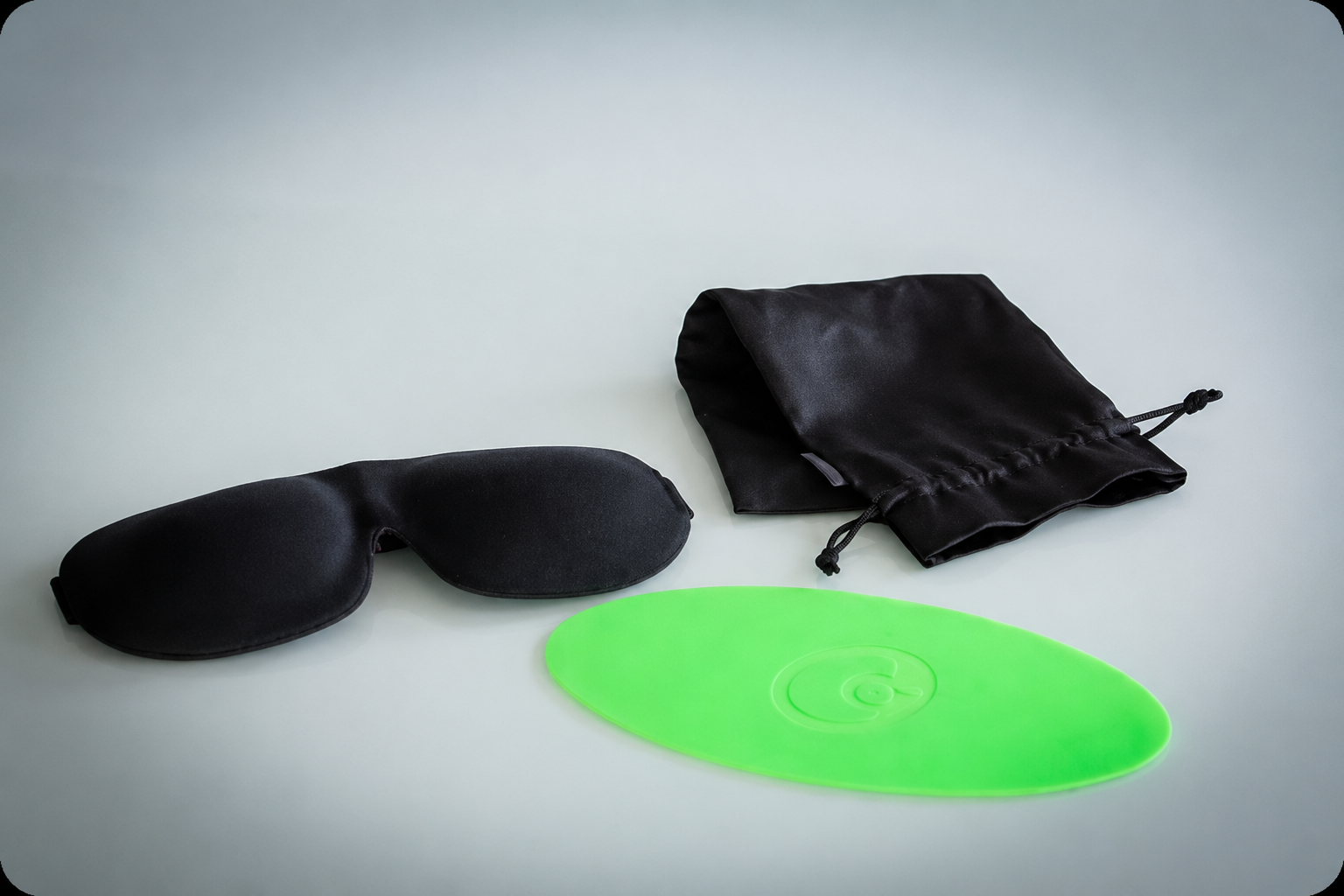 Premium Experience Kit