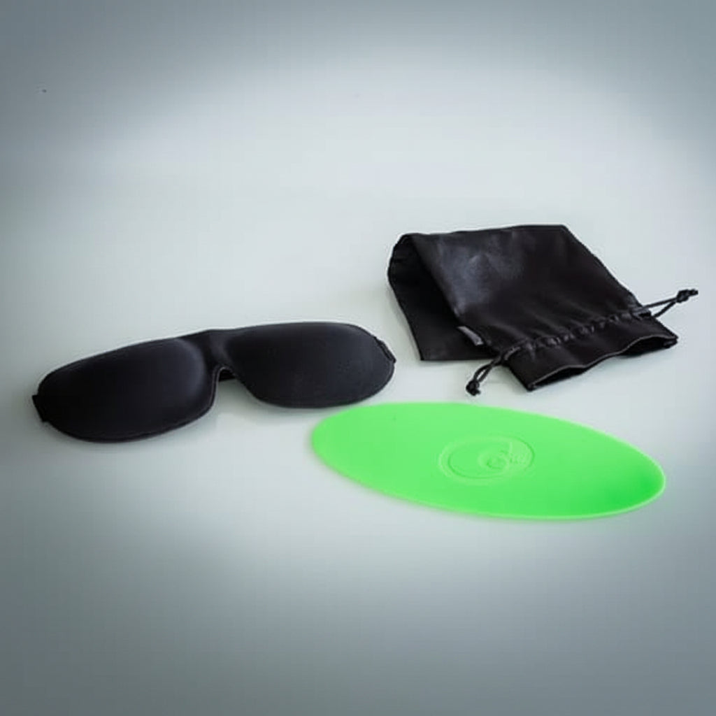 Premium Experience Kit