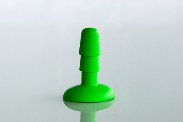 Vac-u-lock Adapter