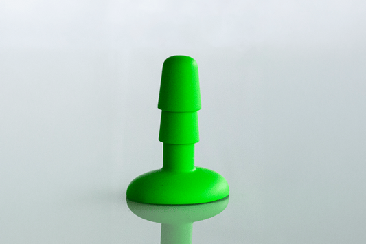 Vac-u-lock Adapter