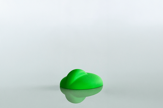 Extra Shape: External