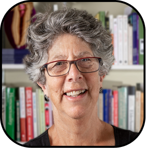 Dr. Jane Fleischman